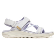 Dámske sandále Merrell Terran 4 Backstrap