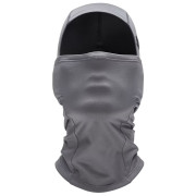 Kukla Under Armour CG Storm Balaclava sivá Gray