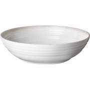 Šalátová miska Brunner Savana Salad bowl