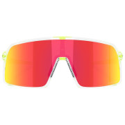 Slnečné okuliare OAKLEY Sutro Prizm Ruby