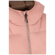 Dámska bunda Trespass Rollins