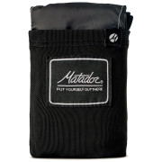Vrecková deka Matador Pocket Blanket 3.0