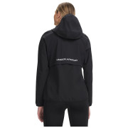 Dámska bunda Under Armour UA Velociti STORM Jacket