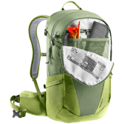 Batoh Deuter Futura 27