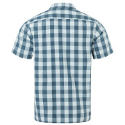Pánska košeľa Marmot Muir Camp Novelty SS