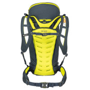 Batoh Salewa Apex Guide 35