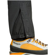 Pánske kalhoty High Point Teton 3.0 Pants