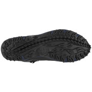 Pánske turistické topánky Salewa Ms Ultra Flex 2 Mid Gtx