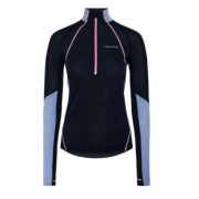 Dámska funkčná mikina Kari Traa Alma Hz