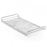 Grilovací rošt GSI Outdoors Folding Campfire Grill