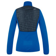 Dámska mikina Husky Airy L