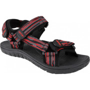 Sandály Hannah Sandal Ruga