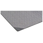 Koberec Vango Hex Carpet