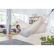 Hojdacia sieť La Siesta Modesta Single
