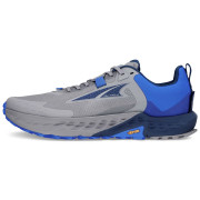 Pánske bežecké topánky Altra M Timp 5