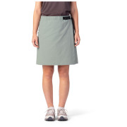 Sukňa Hannah Atta Skirt