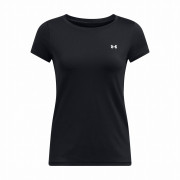 Dámske tričko Under Armour Tech Mesh SS