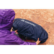 Pláštenka na batoh Gregory Gregory Raincover 30-50L