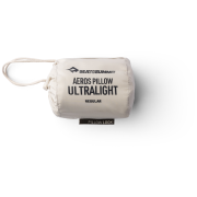 Cestovný vankúš Sea to Summit Aeros Ultralight Pillow Regular