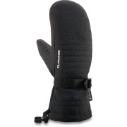 Dámské rukavice Dakine Omni Gore-Tex Mitt
