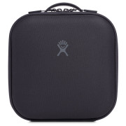 Box na desiatu Hydro Flask Small Insulated Lunch Box