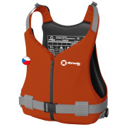 Plávacia vesta Elements Gear Canoe 2.0 červená red