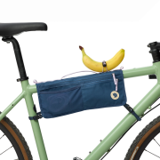 Brašňa na rám Fjällräven Hoja Bike Frame Fold Bag