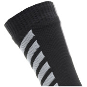 Ponožky Sealskinz Waterproof All Weather Mid Length Sock Hydrostop