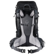 Dámsky batoh Deuter Futura Pro 38 SL