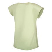 Dámske tričko Ocún Kimo T Women Blossom-Art