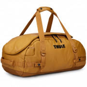 Cestovná taška Thule Chasm 40L hnedá