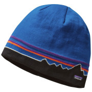 Zimná čiapka Patagonia Beanie Hat