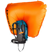 Lavínový batoh Mammut Ride Removable Airbag 3.0