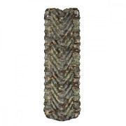 Nafukovacia karimatka Klymit Insulated Static V Camo maskáč Camo