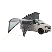 Nafukovací prístrešok Outwell Touring Shelter Air