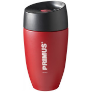 Termohrnček Primus Vacuum Commuter Mug 0.3l