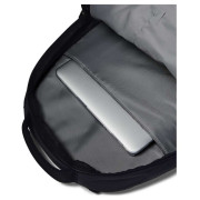 Batoh Under Armour Hustle 4.0 Backpack