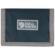 Peňaženka Fjällräven Vardag Wallet modrá Navy