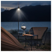 Pumpa Flextail TINY Pump X 2023