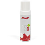 Vosk Swix Performance Speed, červený, 80 ml