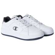 Detské topánky Champion Rd18 Lenticular B Gs Low Cut Shoe