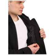 Pánsky kabát Kilpi Ayra-M