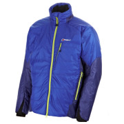 Pánska bunda Berghaus Ignite II