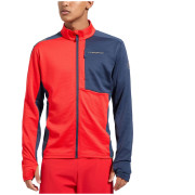 Pánska funkčná mikina La Sportiva True North Jkt M