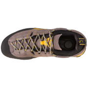 Pánske topánky La Sportiva Boulder X