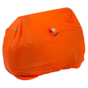 Núdzový úkryt Lifesystems Ultralight Survival Shelter 2 oranžová