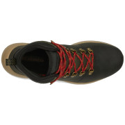 Pánska obuv Columbia SH/FT™ WP Hiker