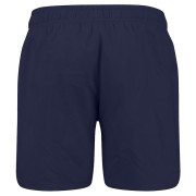 Detské plavky Puma Mid Shorts