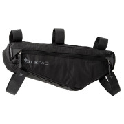 Brašňa na rám Acepac Triangle frame bag MKIII