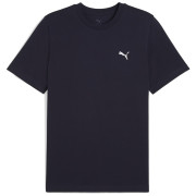 Pánske tričko Puma ESS Small Logo Tee